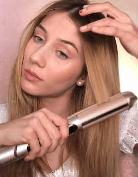 comment lisser ses clips remy hair